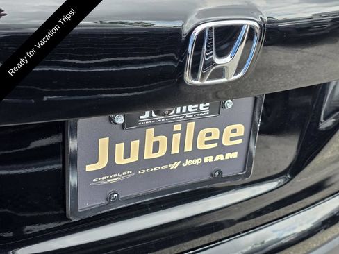 Used 2022 Honda Pilot Sport image 31