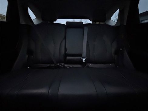 Used 2021 Acura RDX AWD w/ Advance Package image 20