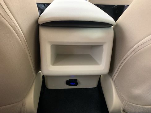 Used 2023 Toyota Camry LE image 33