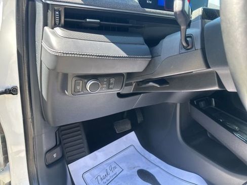 Used 2021 Ford Mustang Mach-E Premium image 35