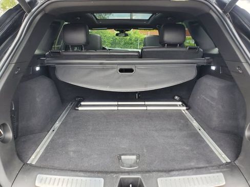 Used 2020 Cadillac XT5 Premium Luxury AWD/4WD image 35