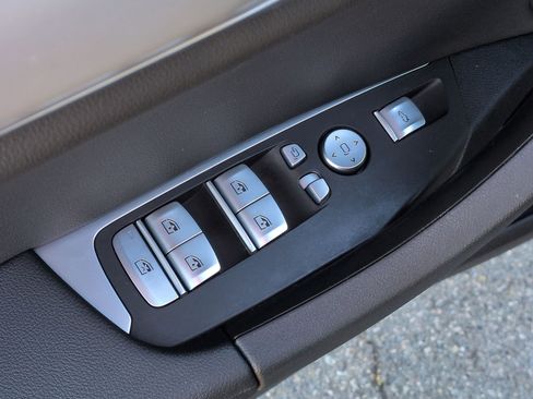 Used 2022 BMW X3 xDrive30i w/ Premium Package 2 image 15