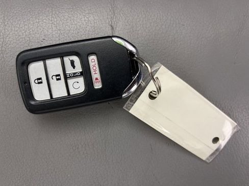 Used 2016 Honda Pilot EX-L image 17