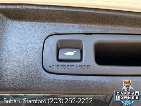 Used 2025 Honda CR-V EX-L image 27