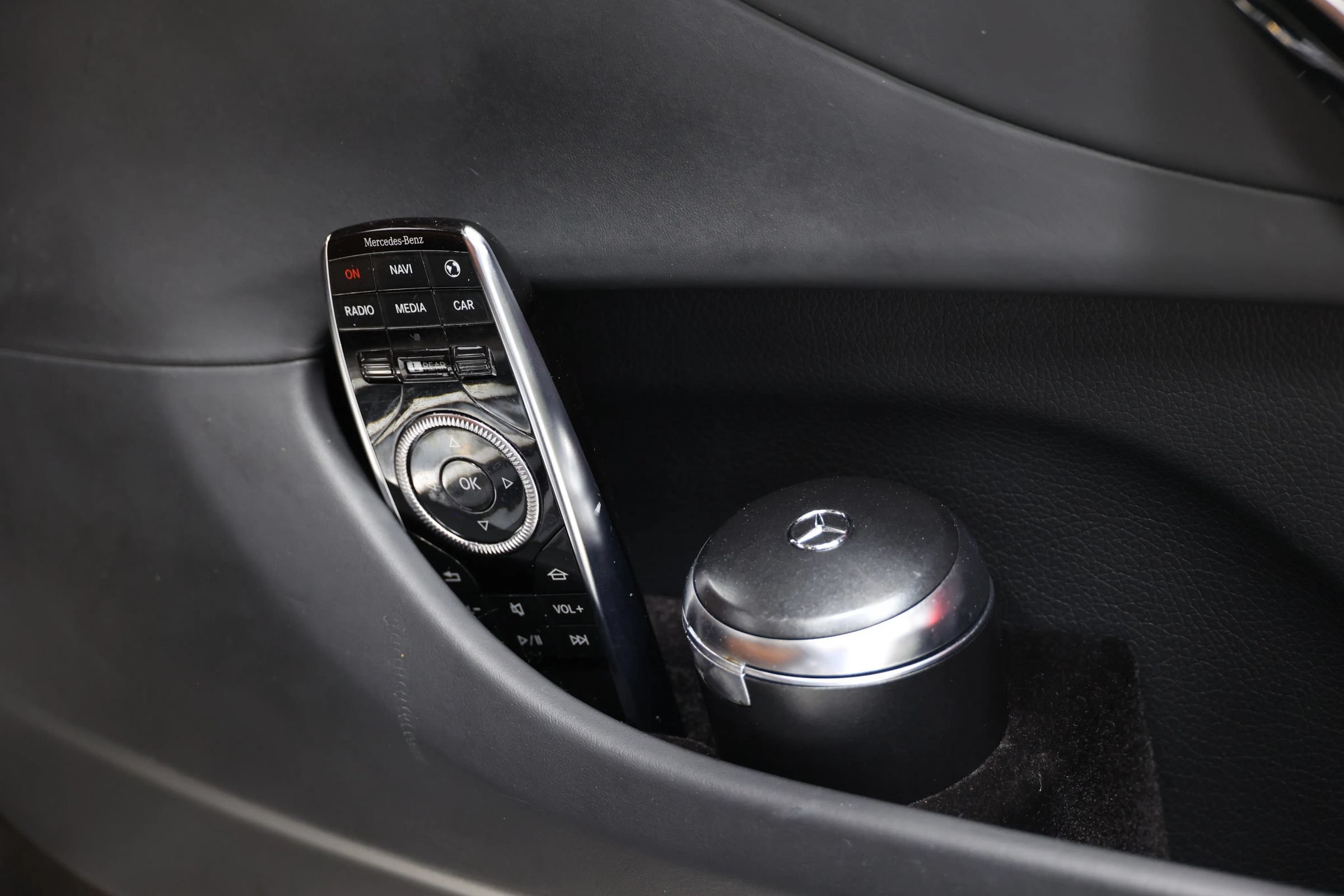 Used 2019 Mercedes-Benz Maybach S 560 4MATIC image 96