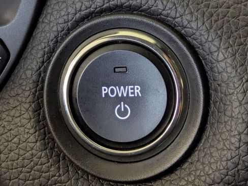 Used 2024 MAZDA CX-90 Plug-In Hybrid w/ Preferred image 48