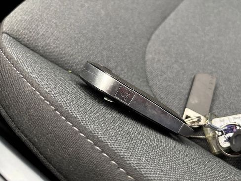 Used 2025 Kia K4 FWD image 25
