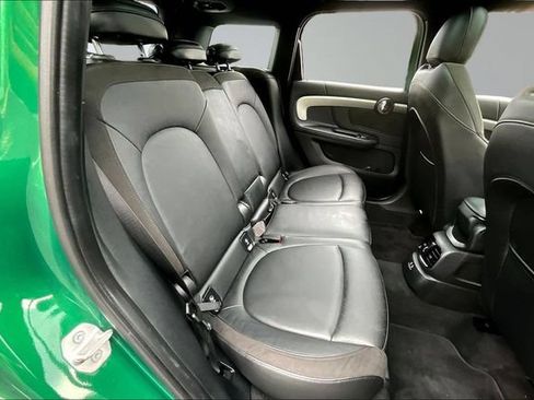 Used 2023 MINI Cooper Countryman S AWD/4WD image 25