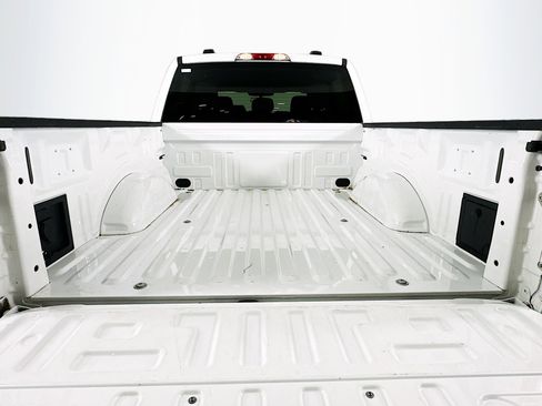 Used 2024 Ford F150 XLT w/ Mobile Office Package AWD/4WD image 28