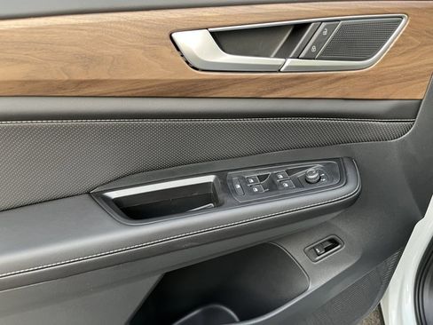 New 2026 Volkswagen Atlas SE AWD/4WD image 22
