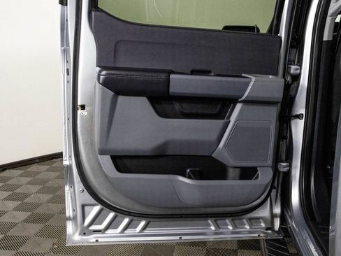 Used 2022 Ford F150 XLT w/ Trailer Tow Package image 33