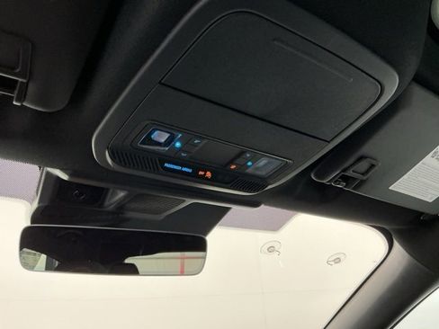 New 2025 Ford Mustang Mach-E GT w/ Interior Protection Package image 24