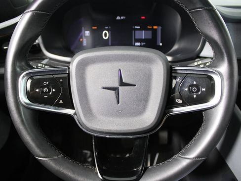 Used 2023 Polestar Polestar 2 FWD image 12