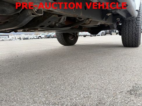 Used 2014 Jeep Wrangler Unlimited Sahara image 28