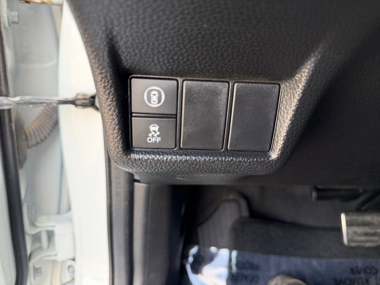 Used 2024 Honda Civic Sport image 25
