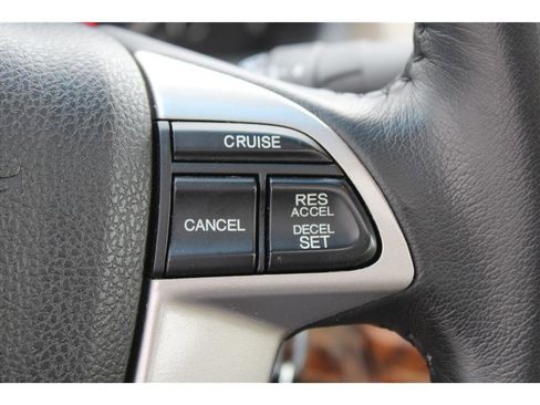 Used 2008 Honda Accord EX-L image 19