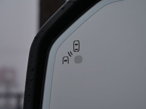 Used 2020 Ford F150 Platinum w/ Equipment Group 701A Luxury image 40