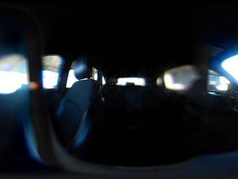 Used 2023 Ford Escape ST-Line image 42