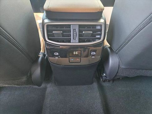 Used 2023 Lexus RX 350 Premium FWD image 19