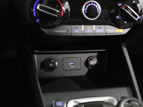 Certified 2023 Hyundai Kona SEL image 13