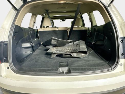 Used 2020 Honda Pilot EX-L image 45