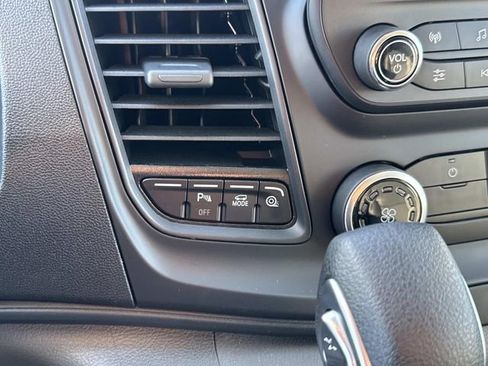 New 2025 Ford Transit 150 Base image 24