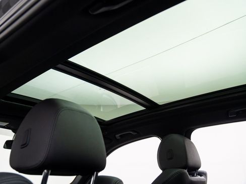 Certified 2022 BMW X5 xDrive40i image 18