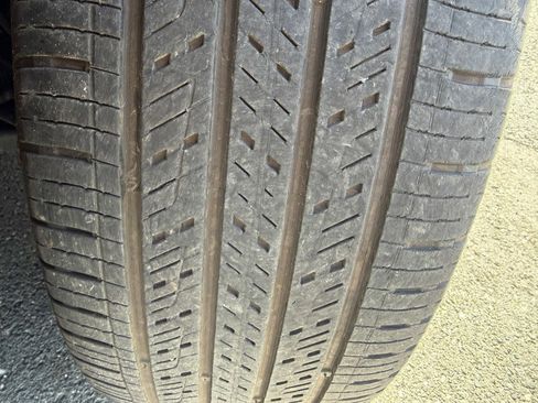 Used 2024 Kia EV6 GT-Line RWD image 62