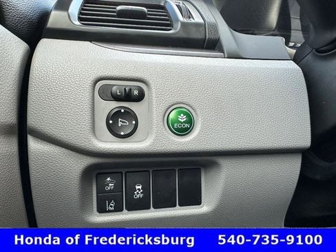 Used 2019 Honda Pilot EX-L image 28