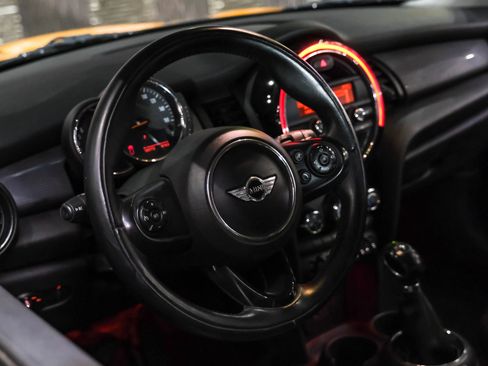 Used 2014 MINI Cooper 2-Door Hardtop FWD image 12