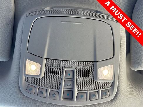 Used 2023 Ford Expedition Max XLT image 41