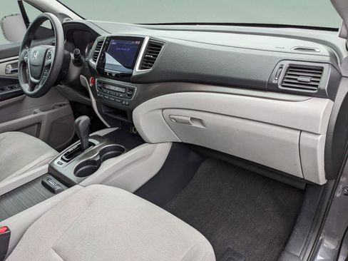 Used 2016 Honda Pilot EX image 15