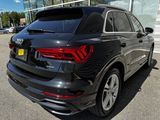 Used 2021 Audi Q3 2.0T Premium w/ Convenience Package image 5