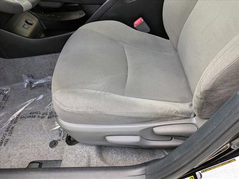 Used 2012 Toyota Prius Three image 12
