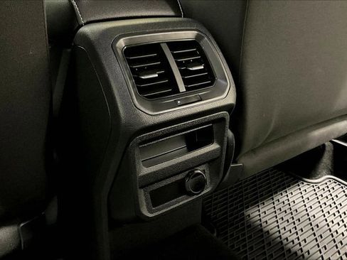 Used 2022 Volkswagen Tiguan S w/ IQ.Drive Package image 34