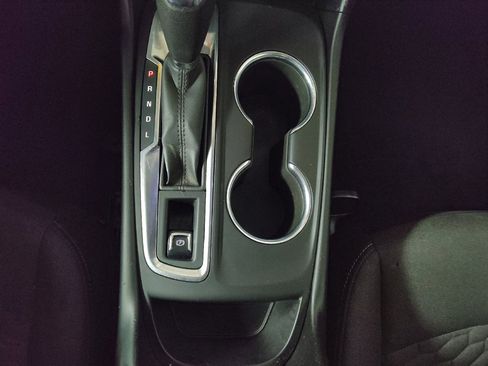 Used 2019 Chevrolet Equinox LT image 26