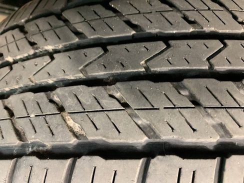 Used 2021 Toyota Tacoma TRD Sport w/ TRD Premium Sport Package image 40