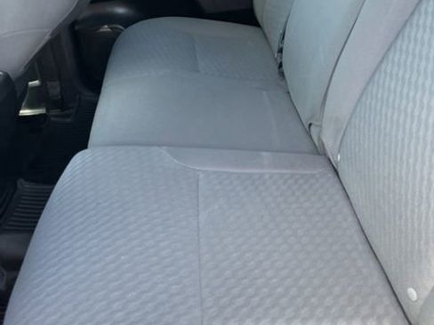 Used 2023 Toyota Tacoma SR5 image 10