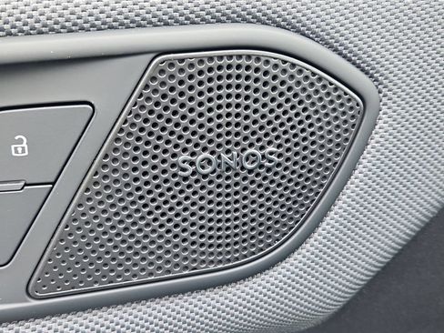 New 2026 Audi Q3 quattro 2.0T AWD/4WD image 13
