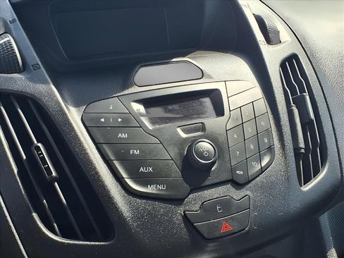 Used 2017 Ford Transit Connect XL FWD image 6