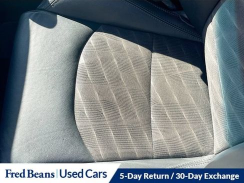 Used 2019 Hyundai Sonata Sport FWD image 25