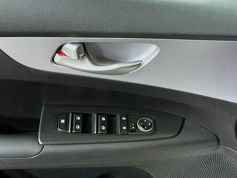 Used 2024 Kia Forte LXS FWD image 22