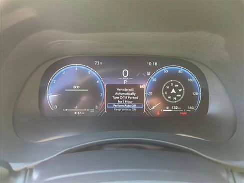 New 2026 Toyota Highlander Limited image 19