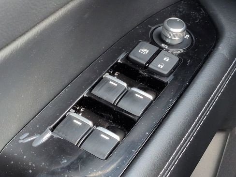 New 2025 MAZDA CX-5 AWD 2.5 S w/ Premium Plus Pkg image 23