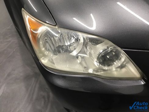 Used 2009 Toyota Avalon Limited image 17