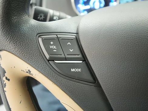 Used 2012 Hyundai Sonata GLS FWD image 33