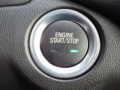 Certified 2022 Chevrolet Equinox LT image 22