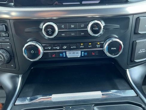 Certified 2023 Ford F150 Raptor AWD/4WD image 26