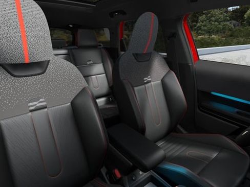 New 2027 MINI Cooper Countryman S AWD/4WD image 3