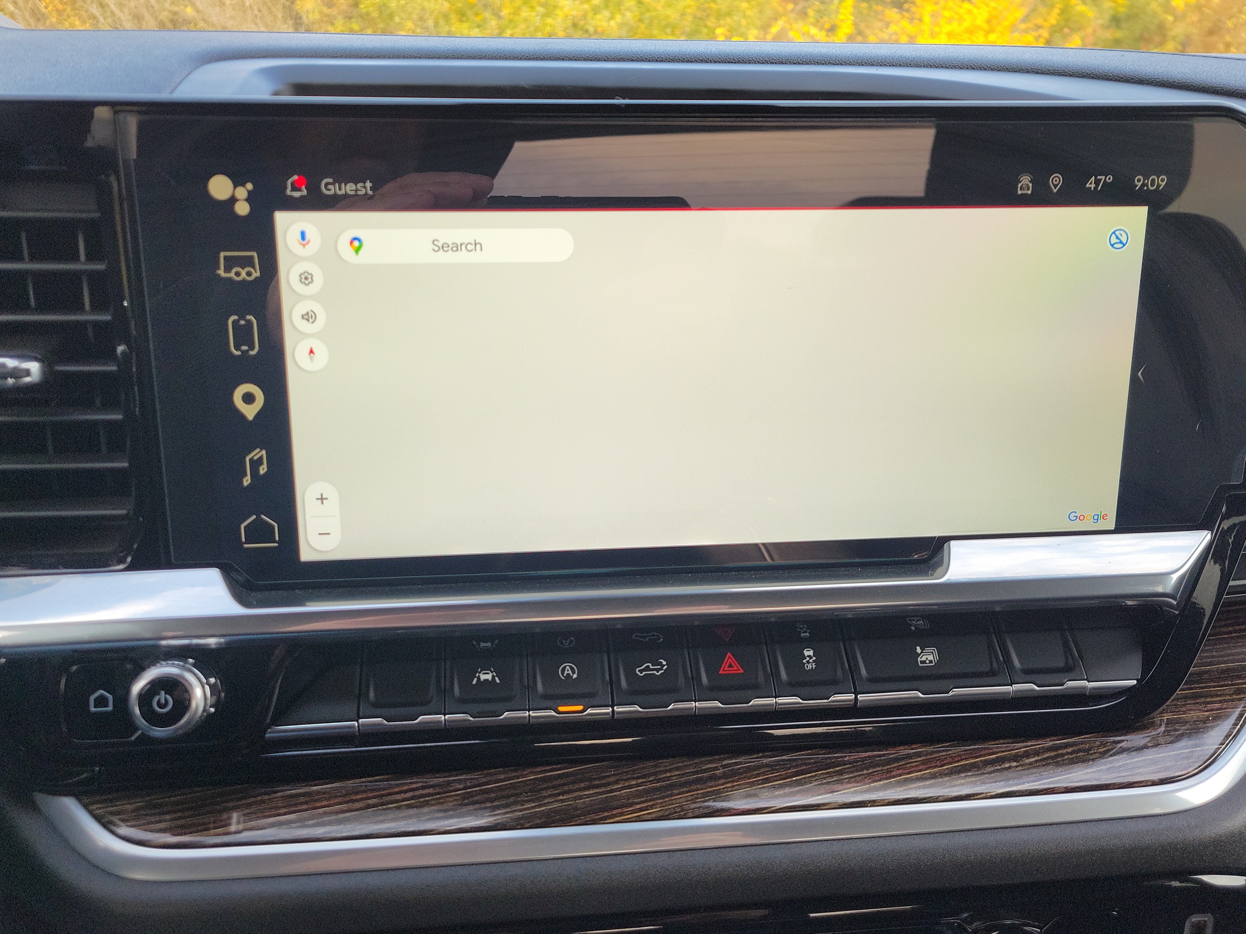 Used 2022 GMC Sierra 1500 Elevation AWD/4WD image 27